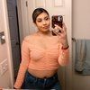 iambrystal